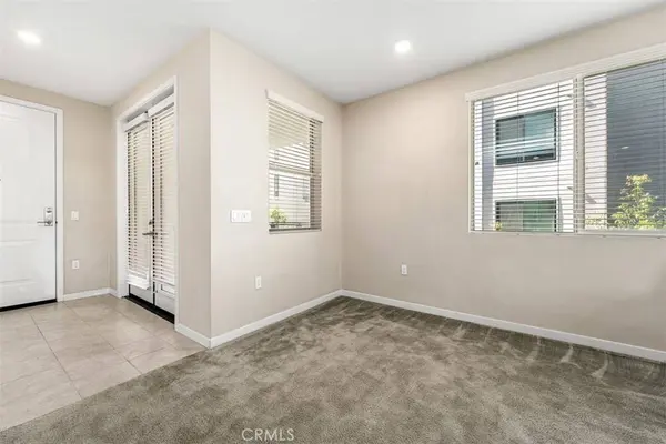 199 Bowery, Irvine, CA 92612