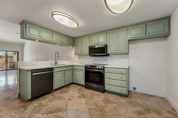 260 E Ponderosa #19, Anaheim, CA 92802