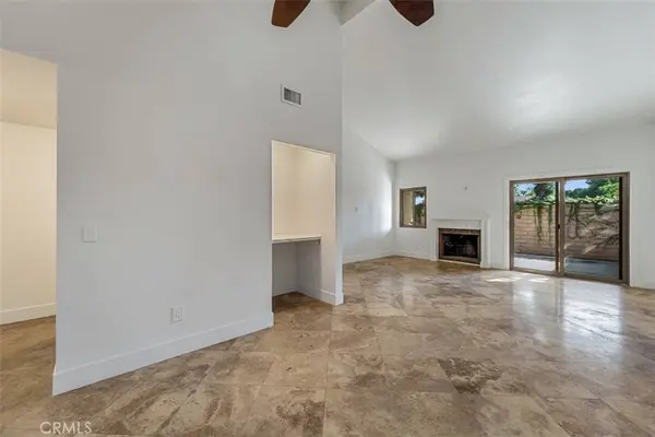 260 E Ponderosa #19, Anaheim, CA 92802