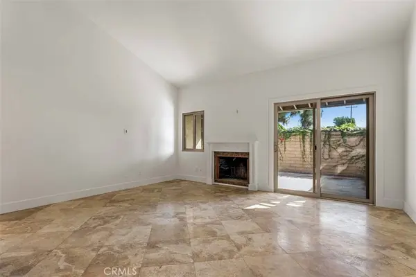 260 E Ponderosa #19, Anaheim, CA 92802