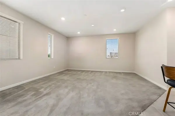 199 Bowery, Irvine, CA 92612