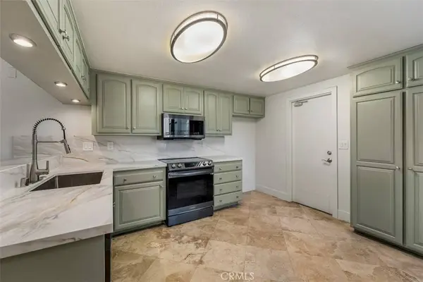 260 E Ponderosa #19, Anaheim, CA 92802