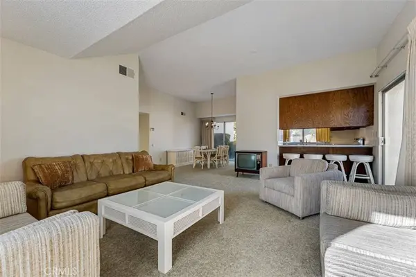 1618 Tam O Shanter, Palm Springs, CA 92264