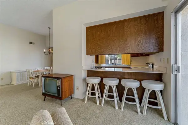 1618 Tam O Shanter, Palm Springs, CA 92264