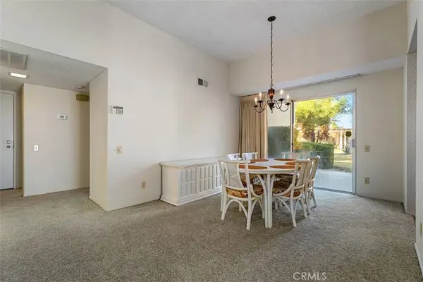 1618 Tam O Shanter, Palm Springs, CA 92264