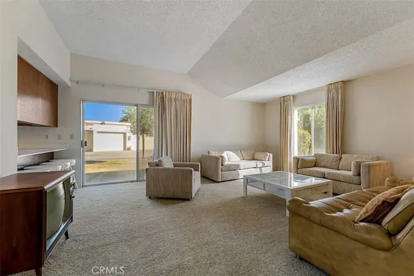 1618 Tam O Shanter, Palm Springs, CA 92264