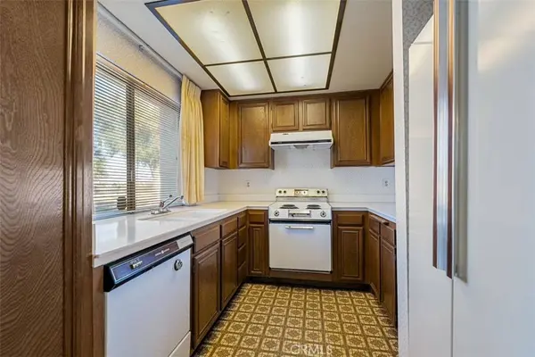 1618 Tam O Shanter, Palm Springs, CA 92264
