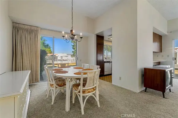 1618 Tam O Shanter, Palm Springs, CA 92264