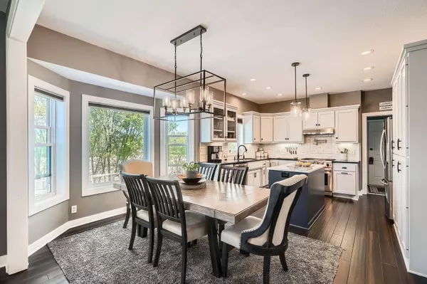 9362 Scott ST, Greenfield, MN 55373