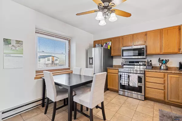 4733 E Elmwood Ct, Blackhawk, SD 57718