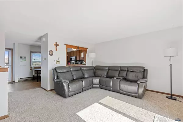 4733 E Elmwood Ct, Blackhawk, SD 57718