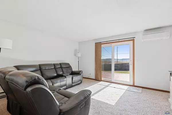 4733 E Elmwood Ct, Blackhawk, SD 57718