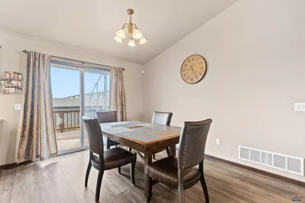 502 Ballista Blvd, Box Elder, SD 57719