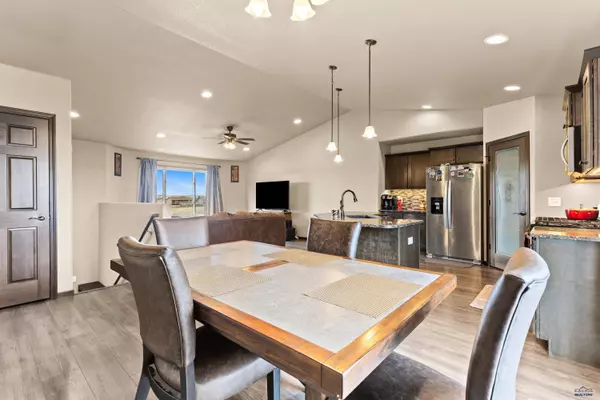 502 Ballista Blvd, Box Elder, SD 57719