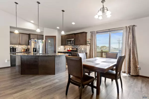 502 Ballista Blvd, Box Elder, SD 57719