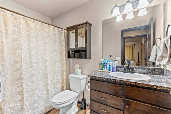 502 Ballista Boulevard, Box Elder, SD 57719