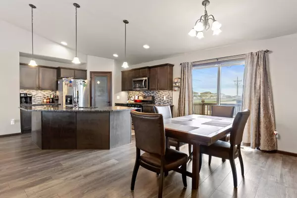 502 Ballista Boulevard, Box Elder, SD 57719