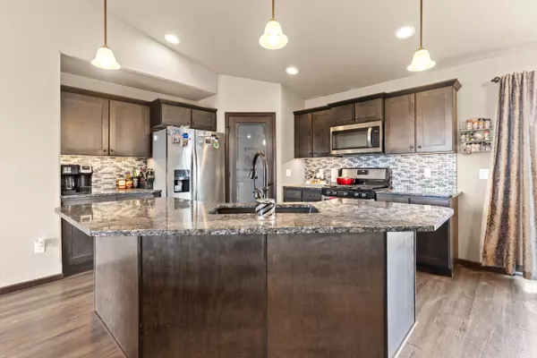 502 Ballista Boulevard, Box Elder, SD 57719