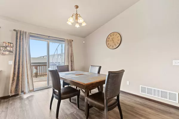 502 Ballista Boulevard, Box Elder, SD 57719