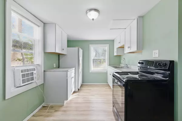 804 Silver Street, Rapid City, SD 57701