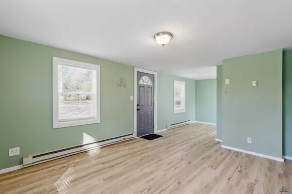 804 Silver St, Rapid City, SD 57701-4272