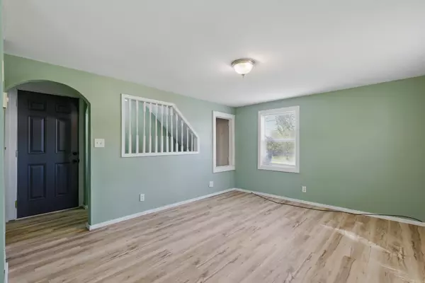 804 Silver Street, Rapid City, SD 57701