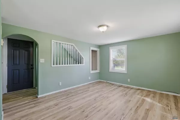 804 Silver St, Rapid City, SD 57701-4272