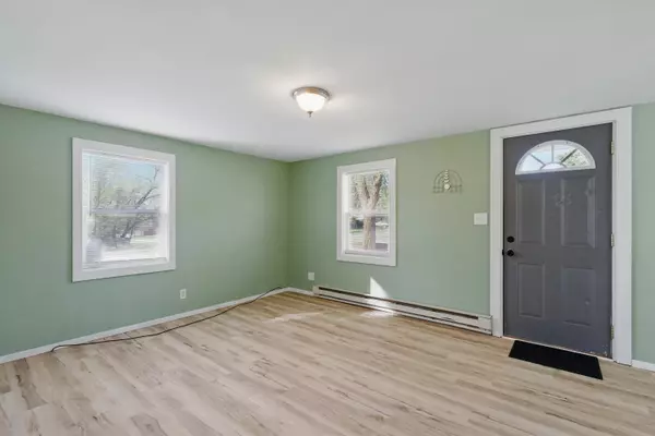 804 Silver Street, Rapid City, SD 57701