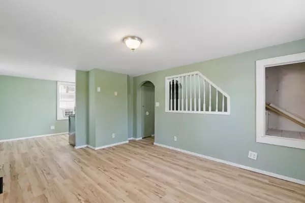 804 Silver Street, Rapid City, SD 57701