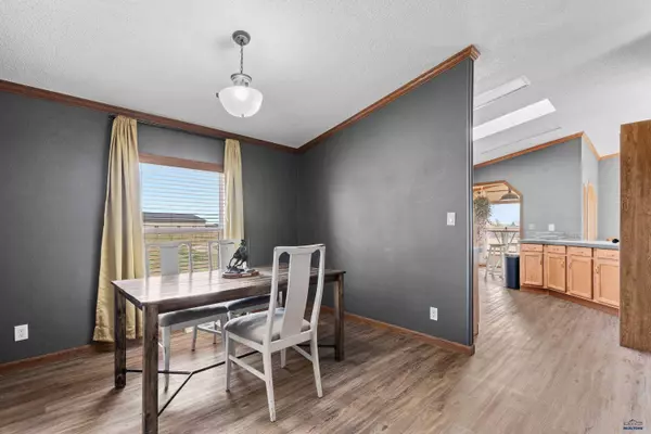 22429 150th Ave, Box Elder, SD 57719