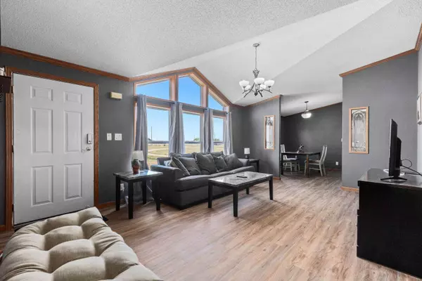 22429 150th Avenue, Box Elder, SD 57719