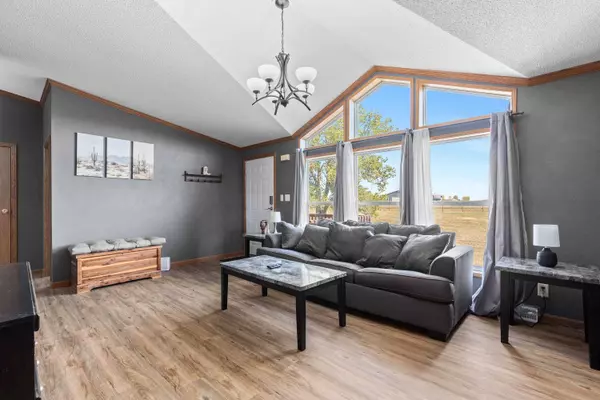 22429 150th Avenue, Box Elder, SD 57719