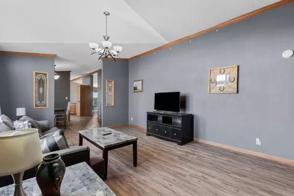 22429 150th Avenue, Box Elder, SD 57719