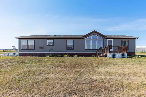 22429 150th Avenue, Box Elder, SD 57719