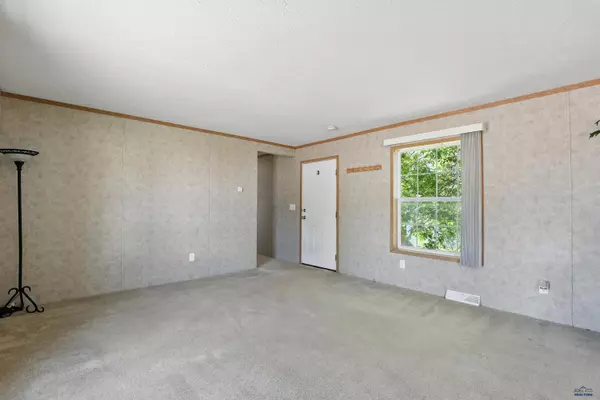 9501 Diamond T Cir, Summerset, SD 57718