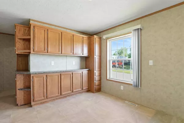 9501 Diamond T Cir, Summerset, SD 57718