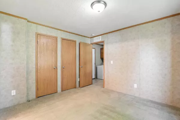 9501 Diamond T Cir, Summerset, SD 57718