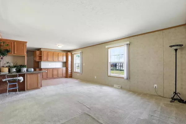 9501 Diamond T Cir, Summerset, SD 57718