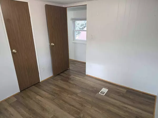 1702 E Hwy 44, Rapid City, SD 57703