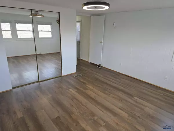 1702 E Highway 44, Rapid City, SD 57703