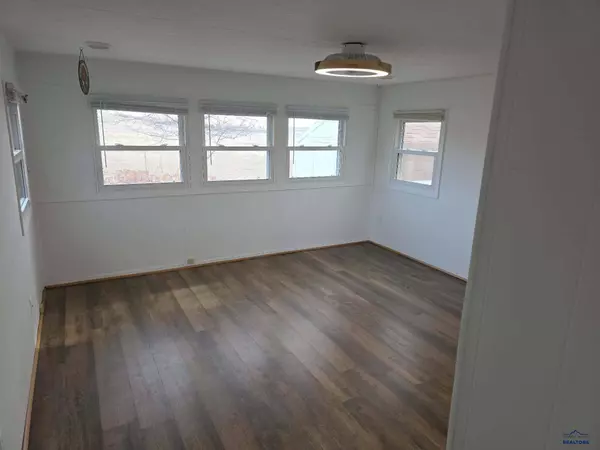 1702 E Highway 44, Rapid City, SD 57703