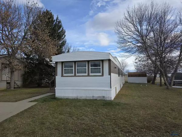 1702 E Highway 44, Rapid City, SD 57703
