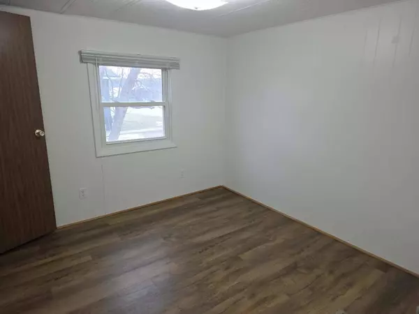 1702 E Hwy 44, Rapid City, SD 57703