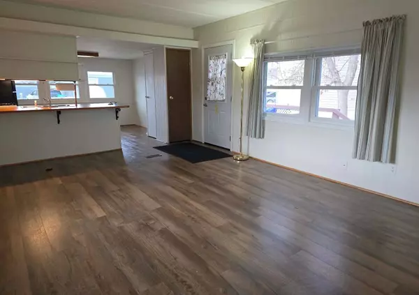 1702 E Hwy 44, Rapid City, SD 57703