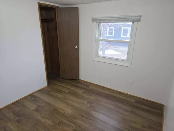 1702 E Hwy 44, Rapid City, SD 57703