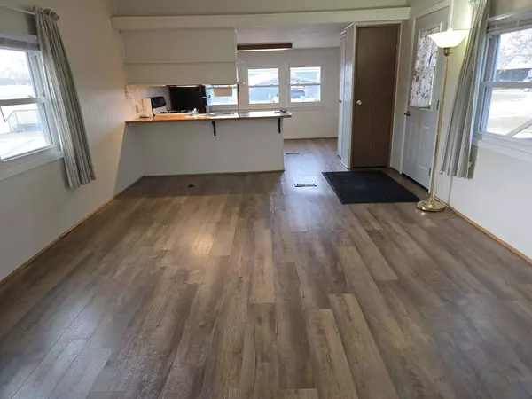 1702 E Hwy 44, Rapid City, SD 57703