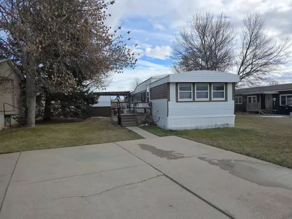 1702 E Hwy 44, Rapid City, SD 57703