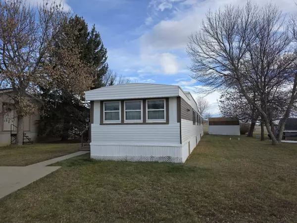 1702 E Hwy 44, Rapid City, SD 57703