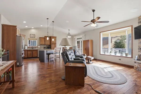 943 Sagewood Street, Rapid City, SD 57701