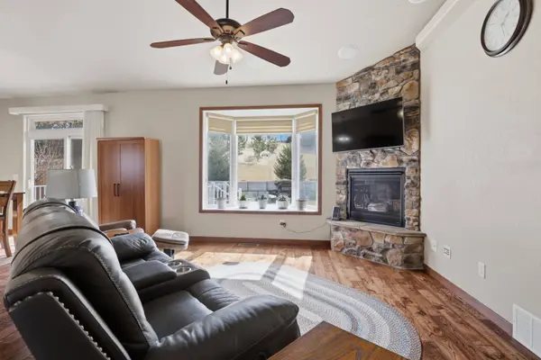 943 Sagewood Street, Rapid City, SD 57701